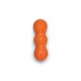 thumbnail image 1 of West Paw Rumpus Chew Toy - Size: Small, 1 of 1
