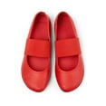thumbnail image 2 of Camper Women's Right Nina en Multi, 35 EU, 2 of 2