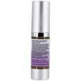 thumbnail image 2 of NOW Foods - NOW Solutions Blemish Clear Spot Remover - 0.5 fl. oz., 2 of 3