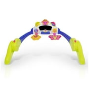 Playskool Tummy Time Gym