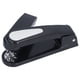 thumbnail image 1 of Grapadora de escritorio grapadora de oficina Estructura fuerte Diseño ergonómico Compacto Portátil Rotación de 360 ​​​​grados para estudiantes para la escuela para la ANGGREK Otros, 1 of 8