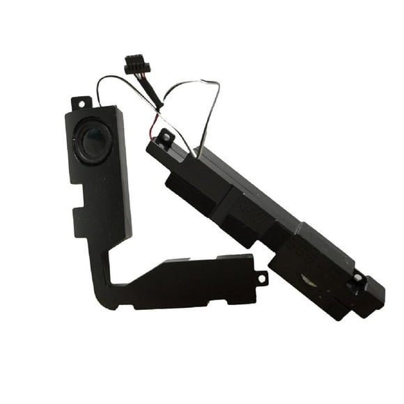 interno de sonido incorporado para ordenador portátil para Ausu K555L A555L W509 A555 W519L Vm590L