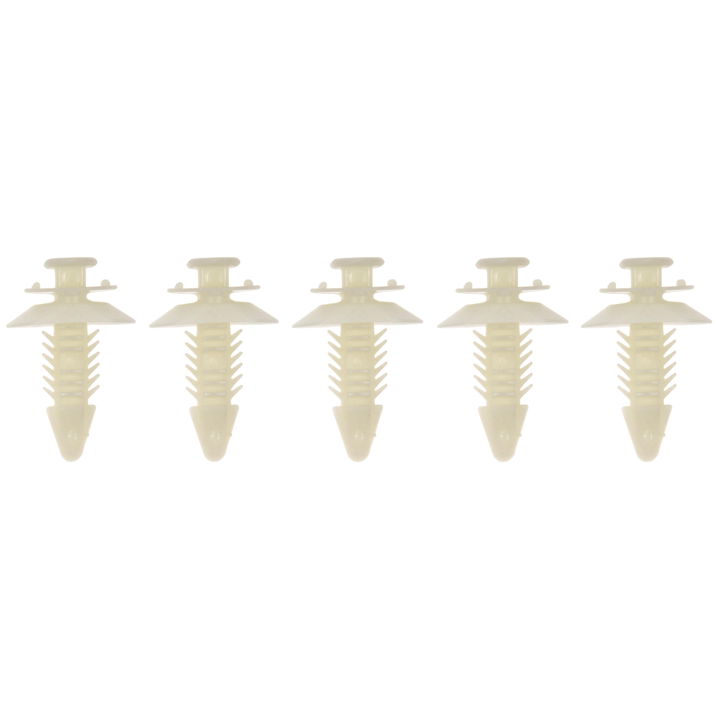 Dorman 700-056 Reservoir Retainer - Chevrolet (Pack of 25)