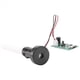 thumbnail image 2 of Mini Humidificador de Aire, Generador de Niebla, Atomizador USB, Transductor, Pieza de Atomización, Accesorios de Bricolaje y Módulo de Unidad PCB (4 Unidad), 2 of 5