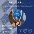 thumbnail image 6 of Kidney Wood Herbal Tea/Makes 30+ Cups (Palo Azul) handmade by Nature100% natural fresh tea, non-GMO, gluten-free., 6 of 6