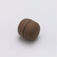 thumbnail image 1 of Hijab Scarf Clasp Secure Fastener Non Shawl Holder Fashion Accessory Enhancer, 1 of 3