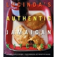 thumbnail image 1 of Pre-Owned Lucinda's Authentic Jamaican Kitchen (Hardcover) by Lucinda Scala Quinn, Quentin Bacon, 1 of 1