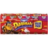 Dannon Danimals Smoothie, 12 ea