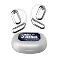thumbnail image 1 of Auriculares supraurales, Auriculares XP2, Eraser XP2, Auriculares Eraser XP2, Auriculares Erazor XP2, Auriculares inalámbricos abiertos Eraser True Wireless Bluetooth 5.4, Resistencia al agua IPX5, 1 of 7