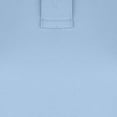 thumbnail image 4 of Asquith & Fox Womens Plain Short Sleeve Polo Shirt, 4 of 4