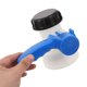 thumbnail image 5 of unbranded Adaptador Para Ibc Con Duradera Y Conexión Rápida Para Dispensar Líquidos, 5 of 6