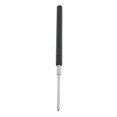 thumbnail image 4 of 1 Pcs Temperature Sensitive Automatic Greenhouse Window Cylinder, 4 of 5