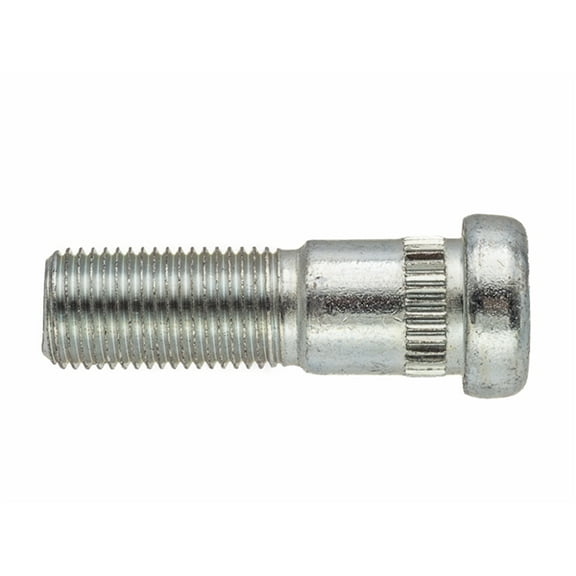 Power Train WHEEL STUD