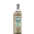 thumbnail image 2 of Tequila Gran Centenario Plata Edic. Áng. Az 700 ml Gran Centenario Plata Edic. Ángeles Azules, 2 of 3