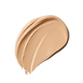 thumbnail image 2 of Estee Lauder Double Wear Maximum Cover Camouflage Makeup for Face and Body SPF 15 - Ivory Nude 1N1, 2 of 3