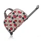 thumbnail image 4 of Equipaje con ruedas de 20/24 pulgadas, bolsas de viaje para mujer, Maleta de moda con ruedas, equipaje rodante, bolsa de equipaje impermeable para hombre, 4 of 4