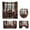 C, variant on 2 Piece Bathroom Decoration Set With Non Blanket Toilet Seat And Bath Towel For Christmas Comfy Bed Sheets Deep Bed Sheets Sheet Set Linen Fitted Sheet Deep Pocket Bedding Set Sheets Size Sheets