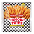 thumbnail image 3 of Checkers/Rally's Famous Seasoned Fries 48 oz, 3 of 3