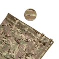 thumbnail image 4 of Hunting Training Shooters Mat Portable Non-slip for Outdoor 1, 4 of 10