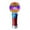 Multicolor, variant on Spinning Light Up Toy Wand,Magic Ball with Led Lights,Sensory Spinner for Party Favors & Classroom Prizes,Light-Up Orbiter Led Spinning Wand Gift Idea for Birthday Party Favor,Events,and Gatherings