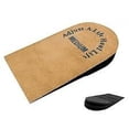 thumbnail image 1 of Warwick Enterprises Adjust A Lift Talon Relevable, Moyen (Lot de 8), 1 of 1