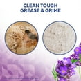 thumbnail image 4 of Lysol® Nettoyant tout usage - Brand New Day, Lavande et fleur de coton, 950 mL, 4 of 10