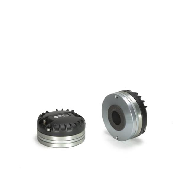 Rcf N850 2" Exit Driver 3" Svc 90w Rms 