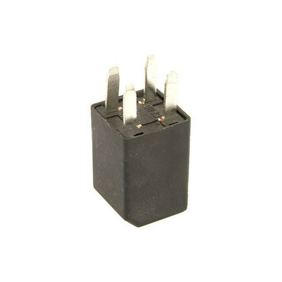 A/C Control Relay - Compatible with 2004 - 2007, 2010 - 2011 Mitsubishi Endeavor 2005 2006