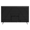 thumbnail image 2 of Philips 60" 7900 Series 4K UHD QLED Roku Smart TV 60PUL7975/F6 - Open Box, 2 of 14