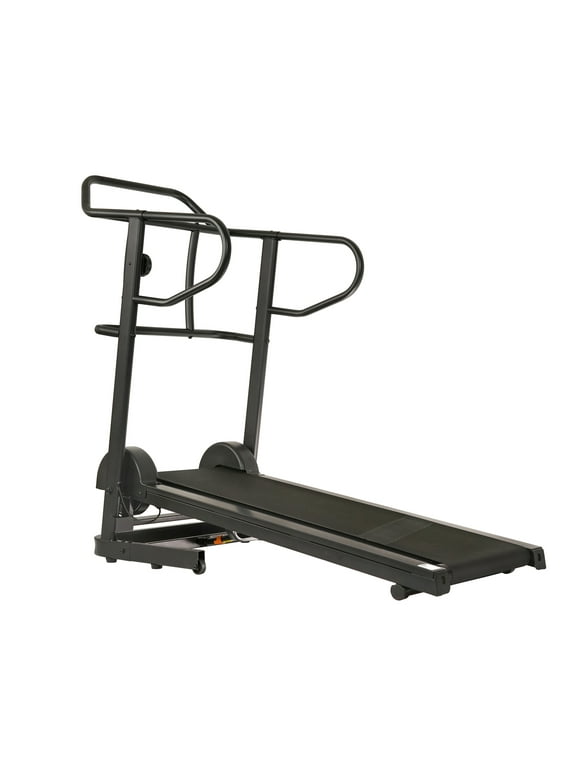 Manual Treadmills in Treadmills