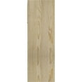 thumbnail image 4 of Ekena Millwork 8"W x 20"D x 24"H Olympic Block Rough Sawn Bracket w/ Offset Brace, Douglas Fir, 4 of 25