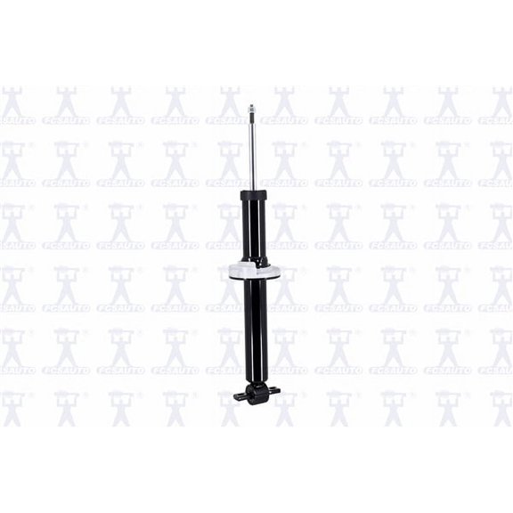Focus Auto Parts Shock Absorber