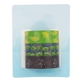thumbnail image 3 of Cinta Toy Story 5 Washi 3 Piezas, 3 of 4