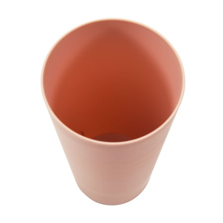 mainstays tumbler