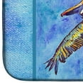 thumbnail image 4 of Pelican Dish Drying Mat, 4 of 7