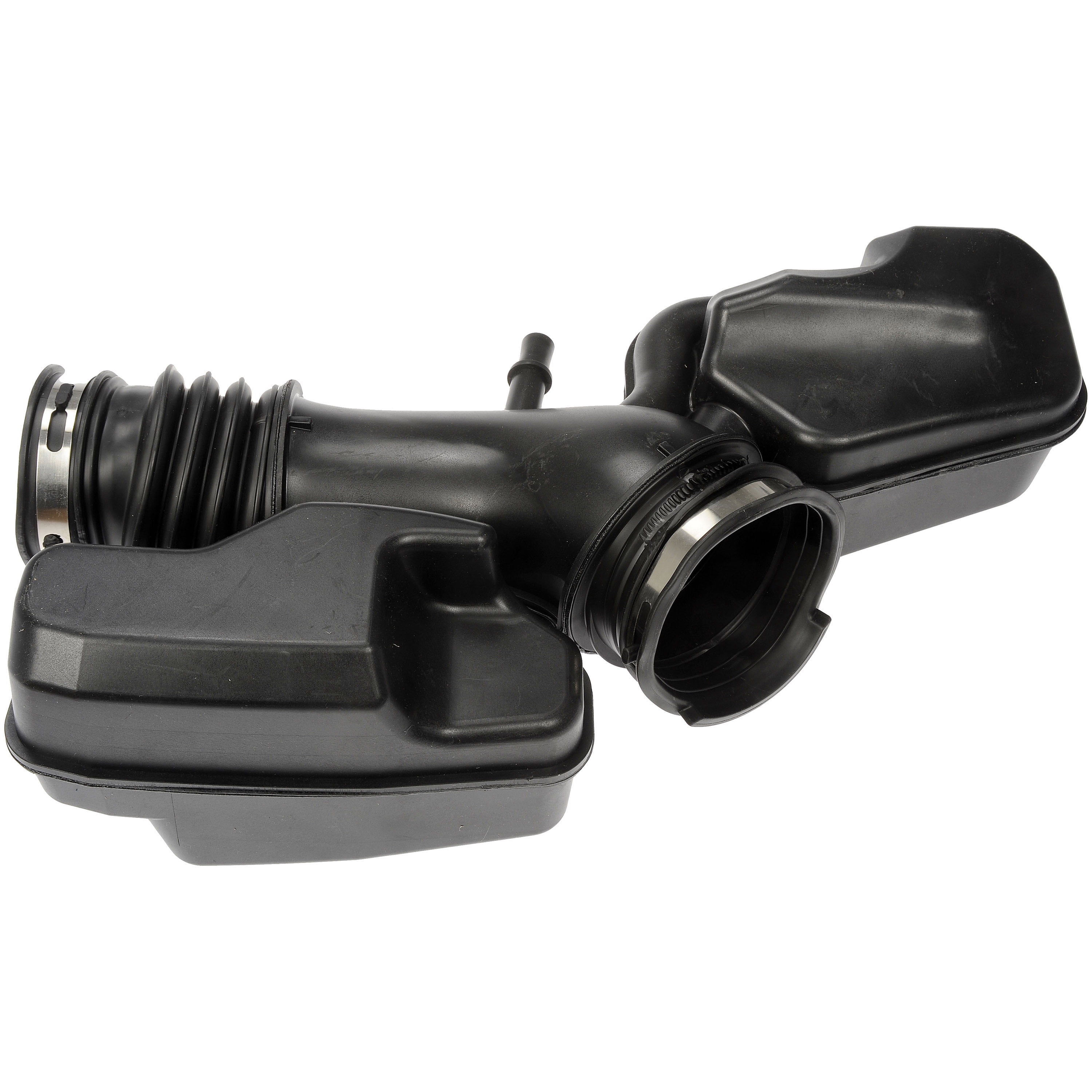 Dorman - Oe Solutions Engine Air Intake Hose