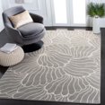 thumbnail image 1 of Safavieh Pyramid Katherina Tapis Floral, 1 of 7
