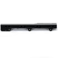 thumbnail image 2 of Rail de Carburant Haute Capacité pour Moteurs B16 B18 B Series Noir, 2 of 5