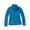 Storm Blue, variant on Women's Ironweave Bonded Fleece Jacket - Storm Creek