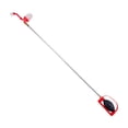 thumbnail image 1 of Colaxi Powder Duster Gardening Tool Garden Powder for Plant Vegetable Fruit Rod length 140 cm, 1 of 8