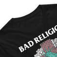 thumbnail image 4 of Bad Religion January 16th T-Shirt, 4 of 6