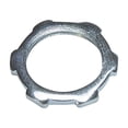 thumbnail image 1 of Tubo rígido para contratuerca Sigma ProConnex 47108, 7,5 cm, gris, 1 of 3