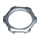 thumbnail image 1 of Tubo rígido para contratuerca Sigma ProConnex 47108, 7,5 cm, gris, 1 of 3