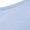 Blue, variant on Summer Tank Tops For Women Casual Sleeveless With In Bra Soft Camisole Womens Tank Tops