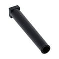thumbnail image 2 of Porter Cable 314/345 Saws Replacement Cord Protector - 810716, 2 of 3