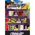 thumbnail image 5 of 2024 Leaf Ultimate Sports Hobby Box, 5 of 8
