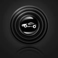 thumbnail image 1 of ziyahi 10x Car Door Shock Absorber Gaskets Protector for Rvs Trucks Suvs, 1 of 9