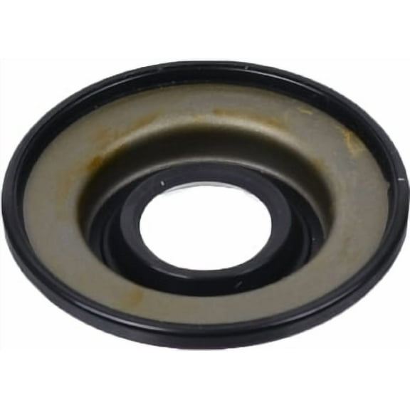 SKF 16520 Wheel Seal Fits select: 1966-1971 INTERNATIONAL SCOUT, 1967-1971 JEEP JEEPSTER