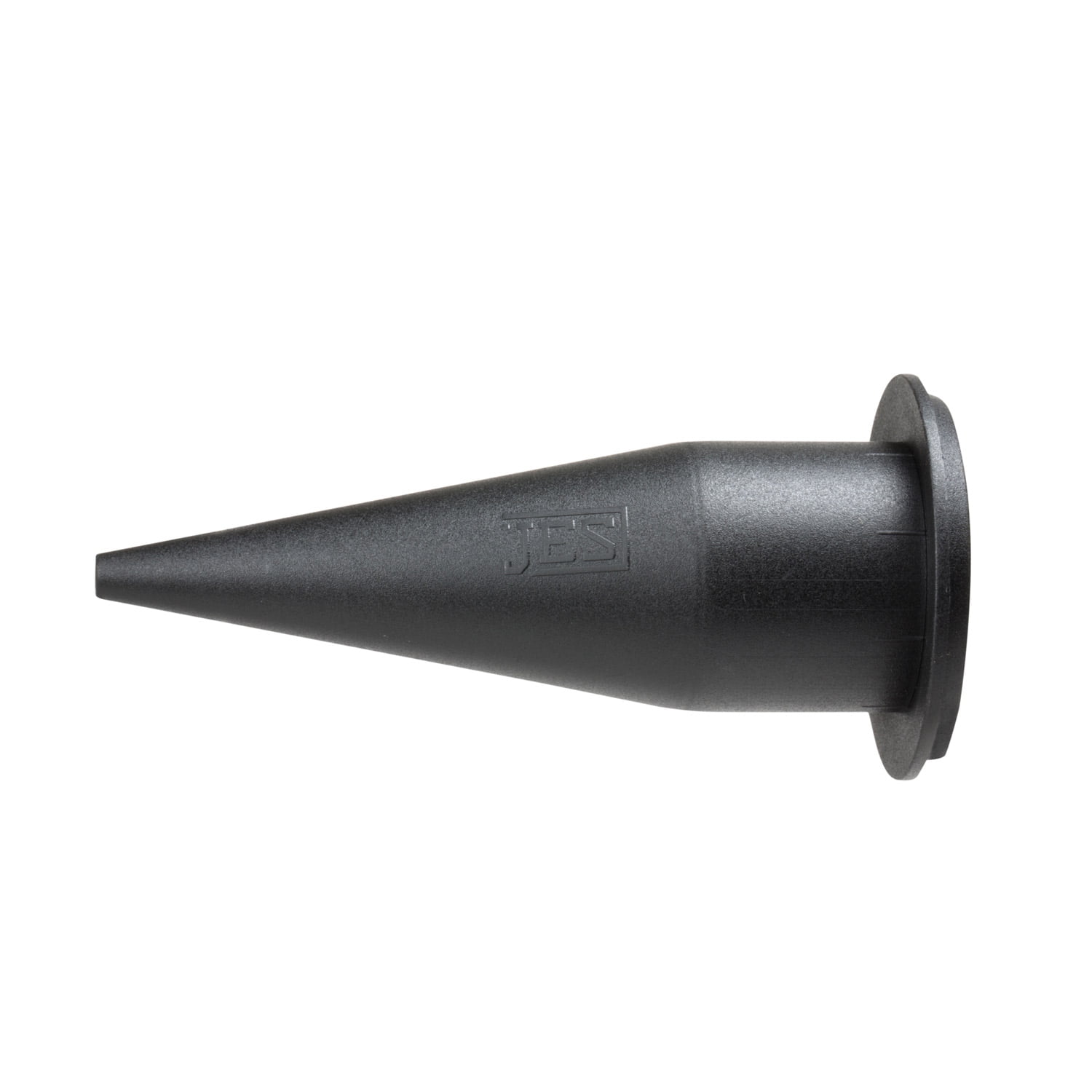JES Innovations Cone Nozzle for Sausage and Bulk Caulk Guns