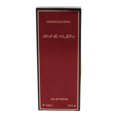 thumbnail image 2 of Anne Klein by Anne Klein for Women - 3.4 oz EDP Spray Anne Klein Anne Klein, 2 of 3
